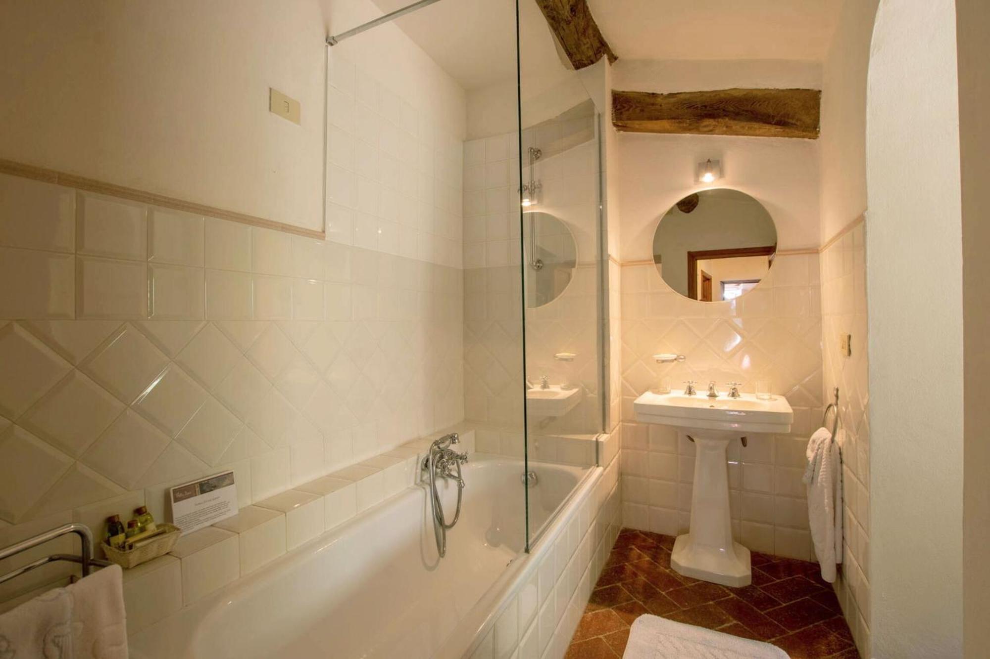 Villa Igea Mastiano Esterno foto