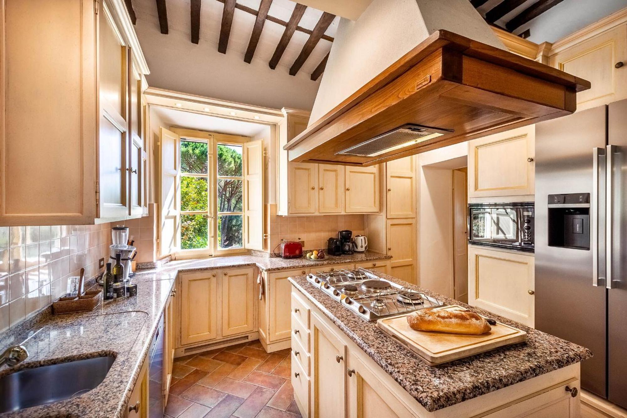 Villa Igea Mastiano Esterno foto